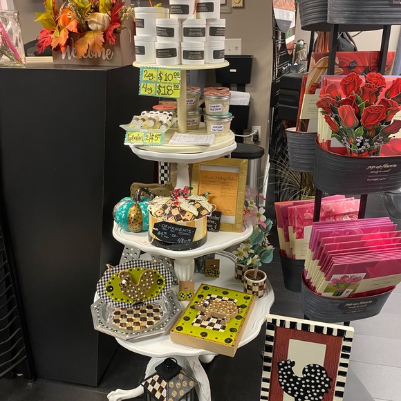 🛍️ Lg 4 oz Miracle Healing Balm, SUNDAY NIGHT SALE!! #momma #elevatedskincare - Picture 16 of 16